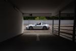 Porsche 911 Targa 4 2020 года (WW)